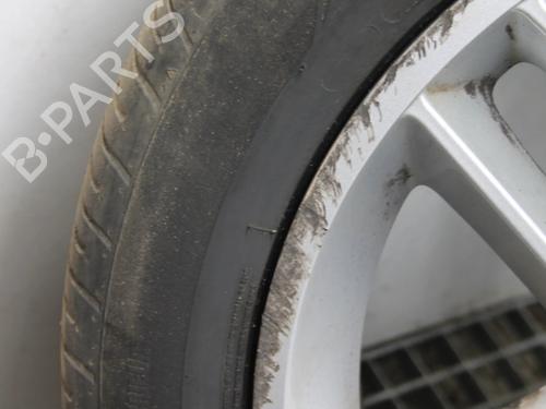 Fælgsæt JEEP COMPASS (MK49) 2.4 | BP39823519C100 - Image 3