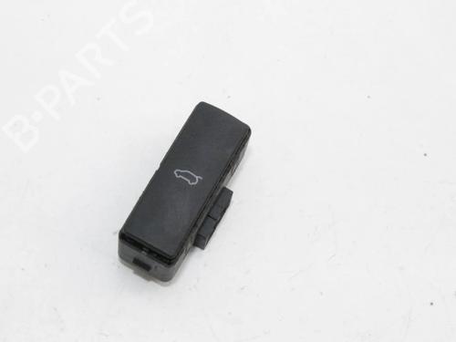 Used Switch Switch AUDI Q7 (4LB) 3.0 TDI quattro (240 hp) 39840713 39840713