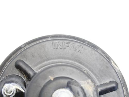 Electronic module KIA NIRO II (SG2) EV | BP39796121M83 - Image 4