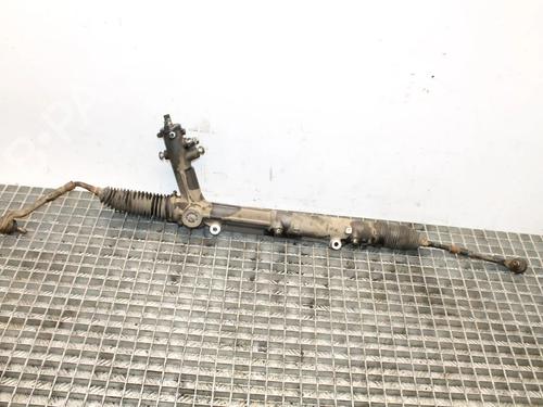Annen Annen BMW X5 (E53) 4.6 is (347 hp) 39801240 39801240