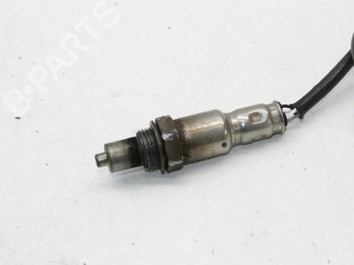 Electronic sensor FORD KUGA III (DFK) 2.5 FHEV | BP39788858M84 - Image 2