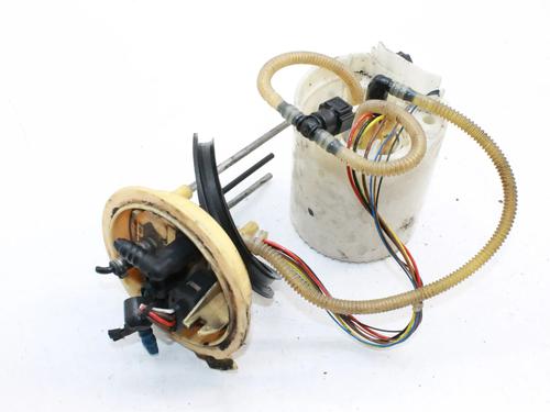 Used Fuel pump Fuel pump VW SHARAN (7N1, 7N2) 2.0 TDI (140 hp) 39801574 39801574