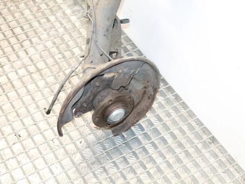 Other PEUGEOT RCZ 1.6 16V | BP39774432O1 - Image 9