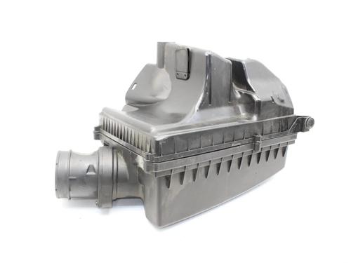 Air filter box VOLVO V60 I (155) D5 Hybrid AWD | BP40606210M87 - Image 2