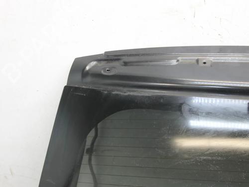 Tailgate JEEP COMPASS (MK49) 2.2 CRD 4x4 | BP39781387C6 - Image 3