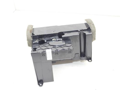 Cup/Object holder AUDI Q5 (8RB) 2.0 TDI quattro | BP39771786I37 - Image 2