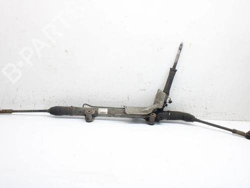 steering-rack-ford-transit-custom-v362-van-fy-fz-2012-39780931 main image