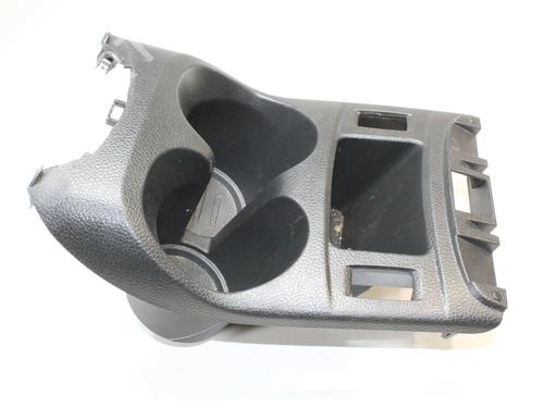 Used Cup/Object holder Cup/Object holder NISSAN QASHQAI II (J11, J11_) 1.5 dCi (110 hp) 39780751 39780751