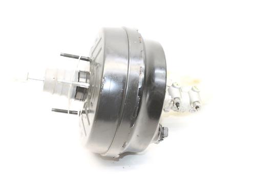 Servo brake FORD FOCUS IV (HN) 1.0 EcoBoost | BP39825985M42 - Image 4