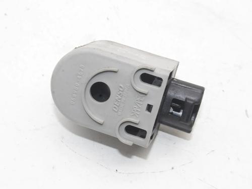 Control unit SUBARU FORESTER (SJ_) 2.0 D AWD (SJD) | BP39821020M11 - Image 3