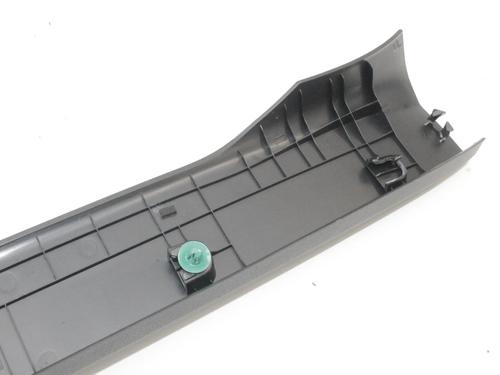 Bagagerumsbeklædning KIA STINGER (CK) 2.0 T-GDi | BP39828590I3  - Image 9
