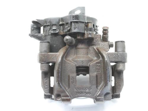 BP39798708M106 main image