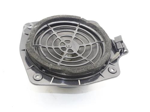 Used Speaker Speaker AUDI TT (8J3) 3.2 V6 quattro (250 hp) 39841477 39841477