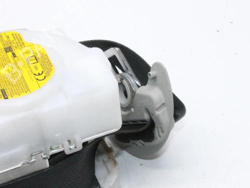 Front right seatbelt LEXUS IS III (_E3_) 300h (AVE30_, AVE30R) | BP39879548I25 - Image 4