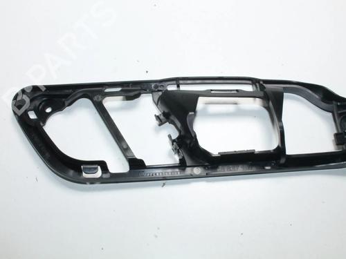 Other VW CC B7 (358) 2.0 TSI | BP39864465O1 - Image 2