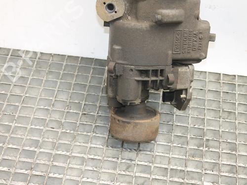 Rear differential FORD KUGA I 2.0 TDCi 4x4 | BP39817804M24 - Image 4