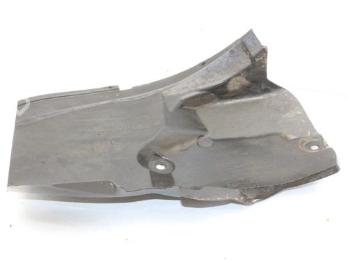 Used Wheel arch Wheel arch DACIA SANDERO III 1.0 TCe 110 (110 hp) 39878566 39878566