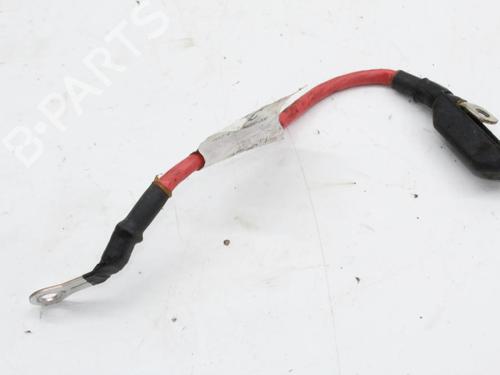 Used Cable Cable JAGUAR XF I (X250) 3.0 D (275 hp) 39825512 39825512