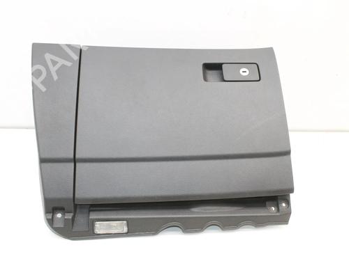 Used Glove box Glove box SEAT ALHAMBRA (710, 711) 2.0 TDI (177 hp) 39778853 39778853
