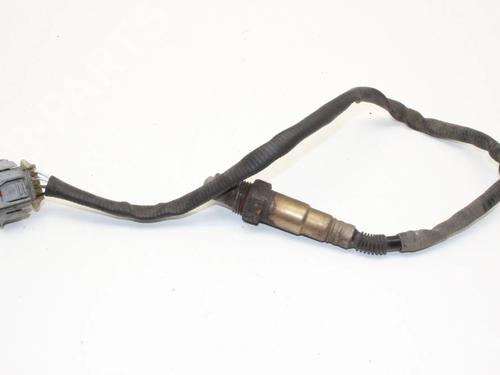 Used Electronic sensor Electronic sensor PORSCHE 911 Convertible (997) 3.8 Carrera S (355 hp) 39859975 39859975