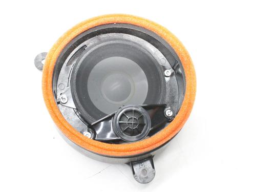 Coluna de som Coluna de som SUBARU WRX Saloon (GJ) 2.0 AWD (GK6, GK8) (268 hp) 39848551 39848551