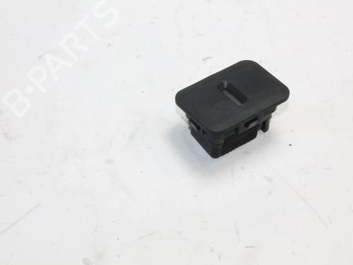 Electronic sensor KIA CEE'D Sportswagon (JD) 1.6 CRDi 128 | BP39848192M84 - Image 2