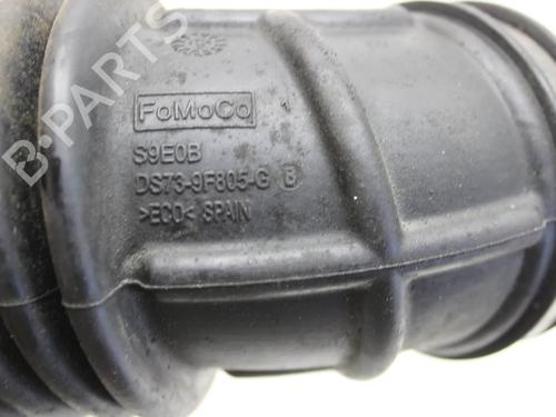 Pipe FORD MONDEO V Hatchback (CE) 1.5 TDCi | BP39864088M125 - Image 4