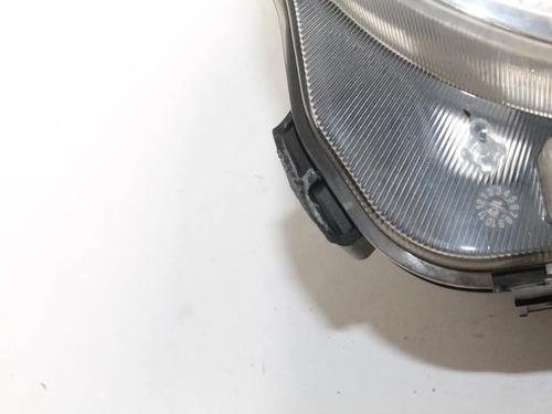 Left headlight FIAT 500 (312_) 1.2 (312AXA1A) | BP39778280C28 - Image 5