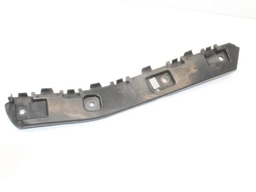rear-bumper-bracket-ford-kuga-ii-dm2-2012-39785439 main image