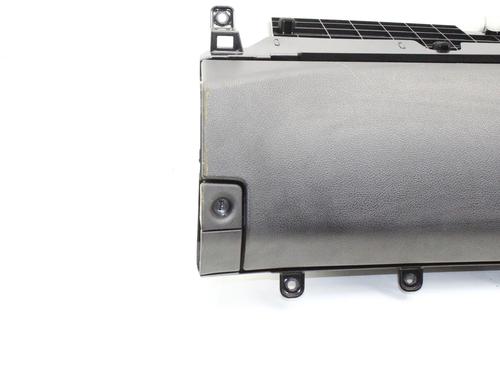 Glove box LEXUS UX (_AA1_, _AH1_, _MA1_) 250h (MZAH10) | BP39842540C95 - Image 4