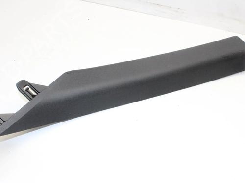 other-nissan-370z-coupe-z34-2009-39778852 main image