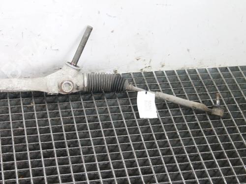 Steering rack NISSAN LEAF (ZE0) Electric | BP39823432M22 - Image 3