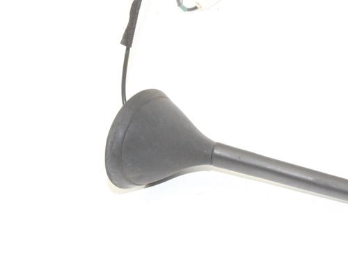 Antenna/Base ABARTH 500 / 595 / 695 1.4 (312.AXF11, 312.AXF1A, 312.AXD1A) | BP39846432C140 - Image 3