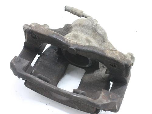 Left front brake caliper HONDA CR-V III (RE_) 2.2 i-DTEC 4WD (RE6) | BP39855321M105 - Image 3