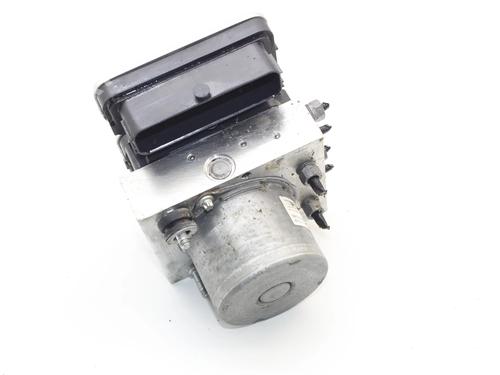 ABS pump OPEL COMBO E Tour / Life (K9) Combo-e | BP39853725M43 - Image 3