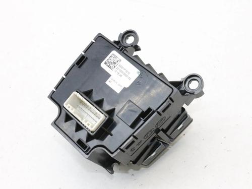 Switch KIA SPORTAGE V (NQ5) 1.6 T-GDI | BP39790887I30 - Image 3