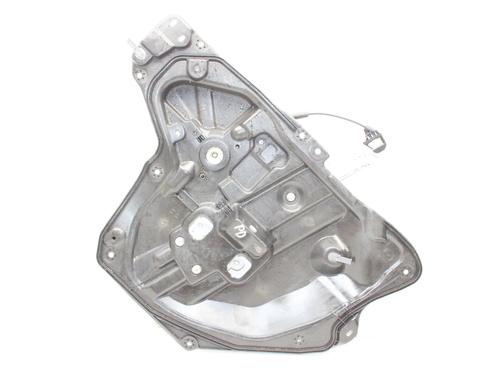 front-right-window-mechanism-mazda-3-bm-bn-2013-2014-2015-2016-2017-2018-2019-39771096 main image