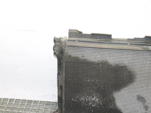 Radiator set CHRYSLER 300C (LX) 3.0 CRD | BP39870722M120 - Image 2