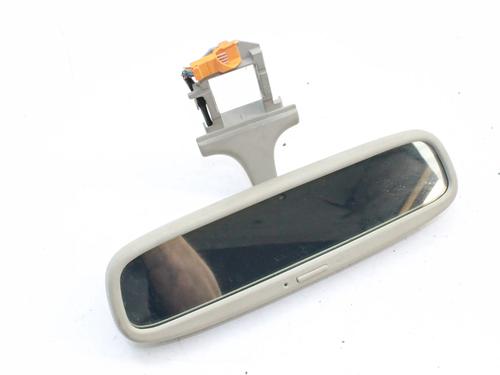 Used Rear mirror Rear mirror LEXUS LS (_F2_) 400 (UCF20_) (294 hp) 39877875 39877875