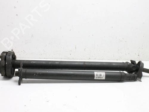 other-mercedes-benz-e-class-t-model-s212-2009-2010-2011-2012-2013-2014-2015-2016-39785056 main image
