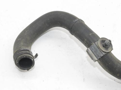 Pipe JAGUAR I-PACE (X590) EV400 AWD | BP39869451M125 - Image 3