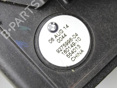 Electronic module MINI MINI (F56) Cooper SD | BP39865523M83 - Image 3