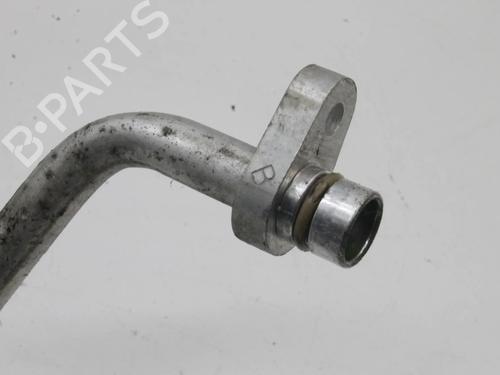 AC pipe NISSAN NOTE (E12) 1.2 DIG-S | BP39791654M126 - Image 5