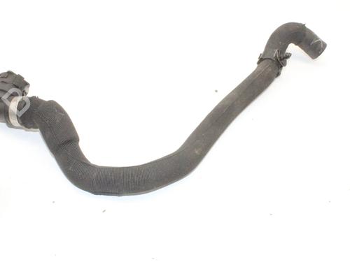 Used Pipe Pipe SKODA ENYAQ iV SUV (5AZ) 80 (204 hp) 39779028 39779028
