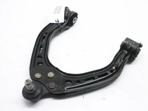 Right front suspension arm TESLA MODEL S (5YJS) 85 | BP39865088M13 - Image 2