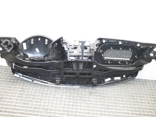 Dashboard JAGUAR XE (X760) 2.0 D | BP39852718C46 - Image 11