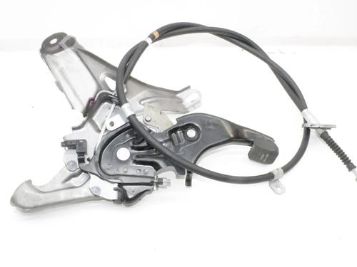 Used Hand brake Hand brake LEXUS IS III (_E3_) 300h (AVE30_, AVE30R) (223 hp) 39813679 39813679