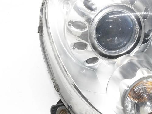 Right headlight MINI MINI COUNTRYMAN (R60) Cooper S ALL4 | BP39848031C29  - Image 6