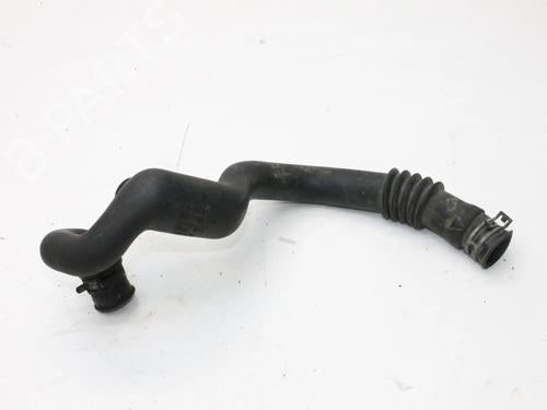 Used Pipe Pipe SUBARU WRX Saloon (GJ) STi 2.5 AWD (301 hp) 39826660 39826660