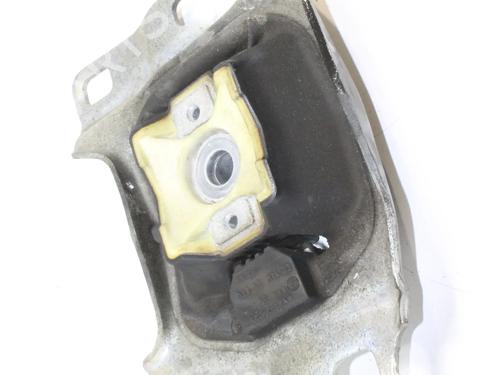 Gearbox mount FORD KUGA II (DM2) 1.5 EcoBoost 4x4 | BP39845807M88 - Image 3
